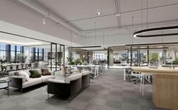 Visioncrest (D9), Office #576835011